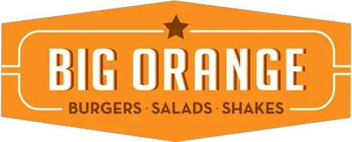 Big Orange Promo Codes