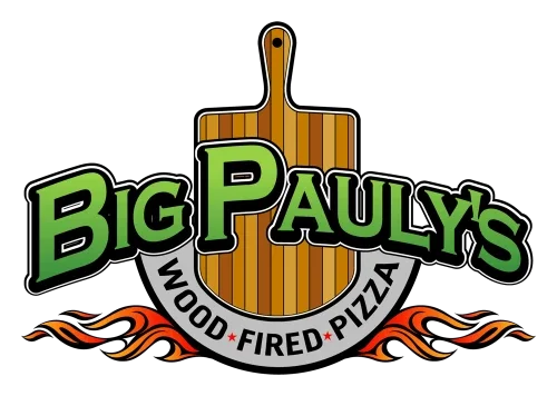 Big Pauly's Pizza Promo Codes