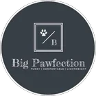 Big Pawfection Promo Codes