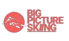 Big Picture Skiing Promo Codes