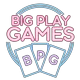 Big Play Promo Codes