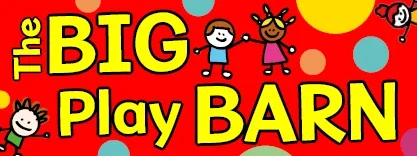 Big Play Barn Promo Codes