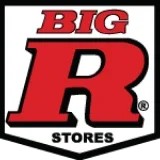 Big R Coupons