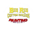 Big Rig Chrome Shop Promo Codes