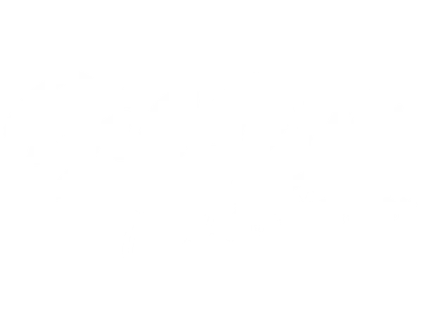 Big Rig Threads Promo Codes