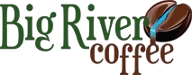 Big River Coffee Promo Codes