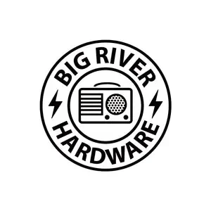 Big River Hardware Coupons