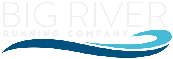 Big River Running Promo Codes