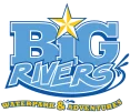 Big Rivers Waterpark Promo Codes