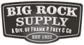 Big Rock Supply Promo Codes