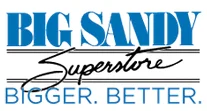 Big Sandy Superstore Promo Codes