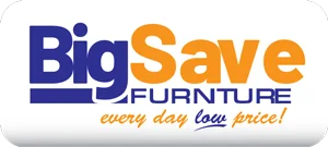 Big Save Furniture Promo Codes