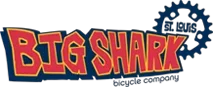 Big Shark Coupons