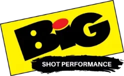 Big Shot Performance Promo Codes