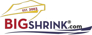 Big Shrink Promo Codes