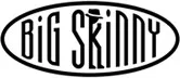 Big Skinny Promo Codes