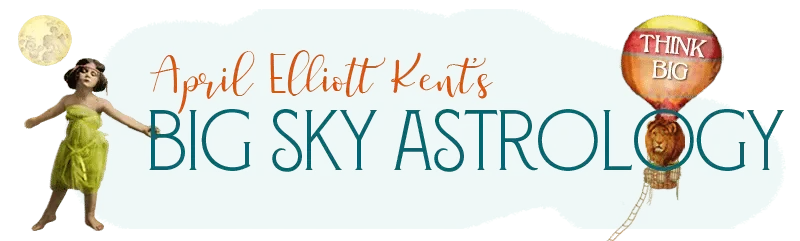 Big Sky Astrology Promo Codes