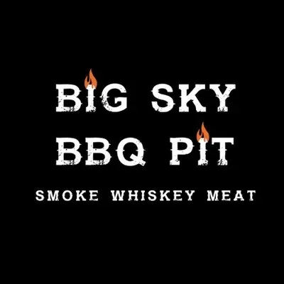 Big Sky BBQ Promo Codes