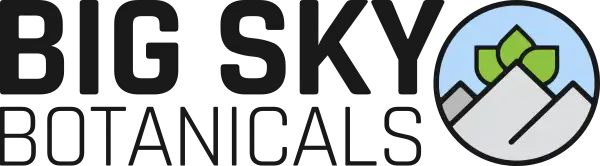 Big Sky Botanicals Promo Codes