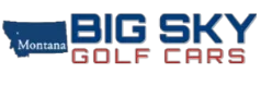 Big Sky Golf Cars Promo Codes