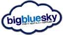 Big Sky Party Rentals Coupons