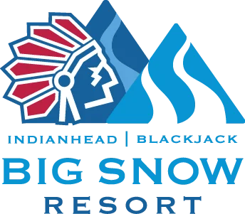 Big Snow Resort Coupons