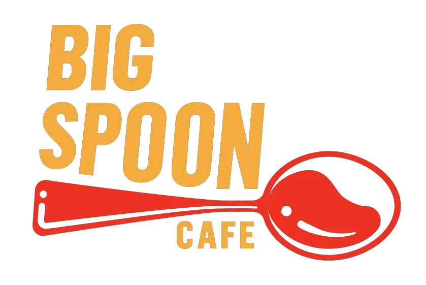 Big Spoon Coupons