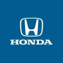 Big Star Honda Coupons