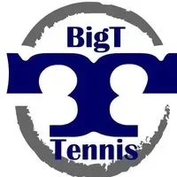 Big T Tennis Coupons