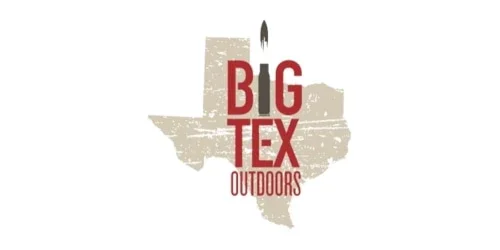 Big Tex Ordnance Promo Codes