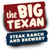 Big Texan Coupons