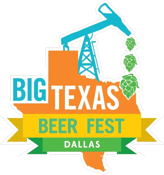 Big Texas Beer Fest Promo Codes