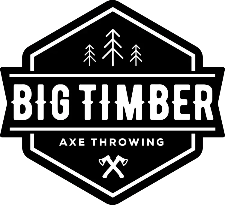 Big Timber Axe Throwing Coupons