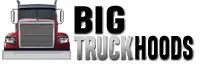 Big Truck Hoods Promo Codes