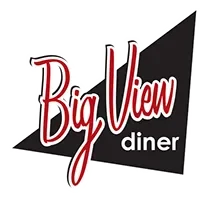 Big View Diner Coupons