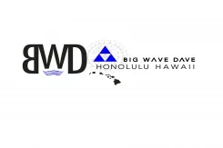 Big Wave Dave Coupons