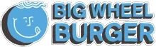 Big Wheel Burger Promo Codes