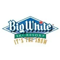 Big White Promo Codes