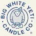 Big White Yeti Promo Codes