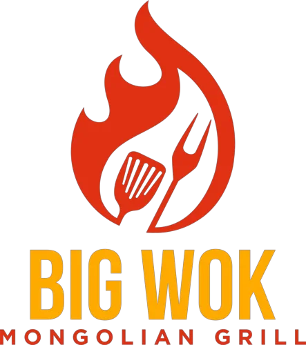 Big Wok Mongolian Grill Promo Codes