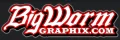 Big Worm Graphix Promo Codes