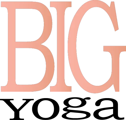 Big Yoga Promo Codes