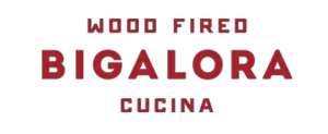 Bigalora Promo Codes