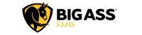 Bigassfans Coupons