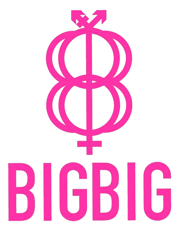 BIGBIG Promo Codes