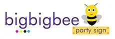 BigBigBee Promo Codes