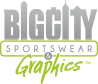 Bigcity Sportswear Promo Codes