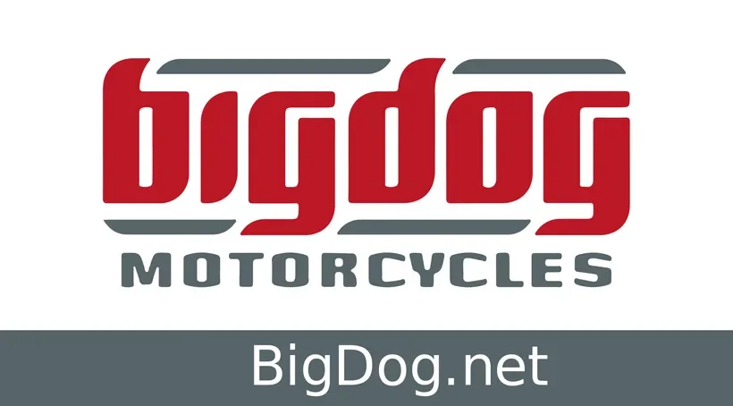 Bigdog Promo Codes