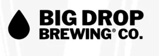 Bigdropbrew Coupons