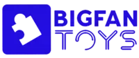 Bigfantoys Promo Codes